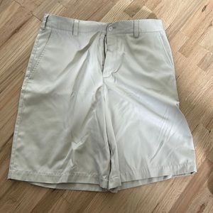 Nike golf short